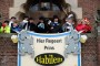 Thumbs/tn_Boerenbruiloft 2016 030.jpg